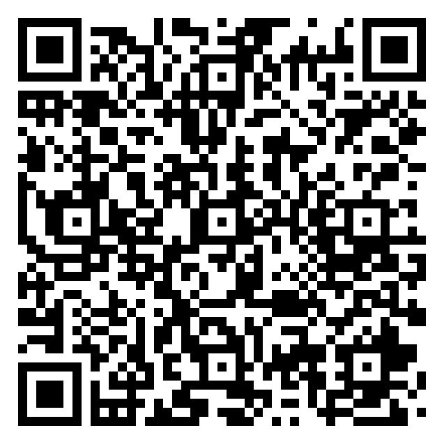 kod QR z danymi kontaktowymi 37110937600000