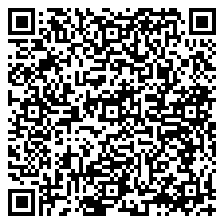 kod QR z danymi kontaktowymi 34068214000000