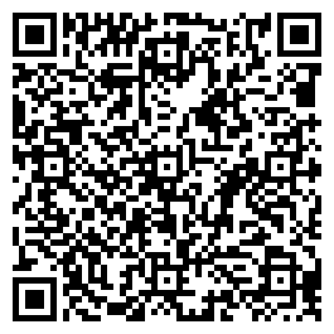 kod QR z danymi kontaktowymi 19210604000000