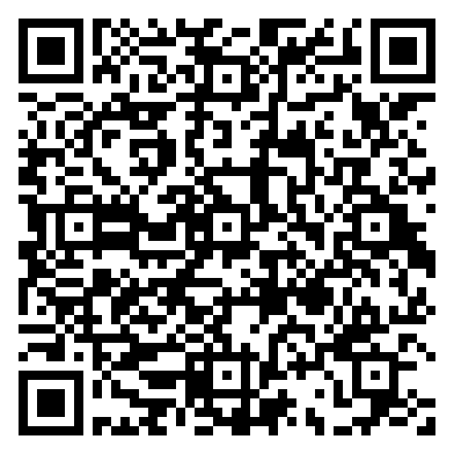 kod QR z danymi kontaktowymi 36352311300000