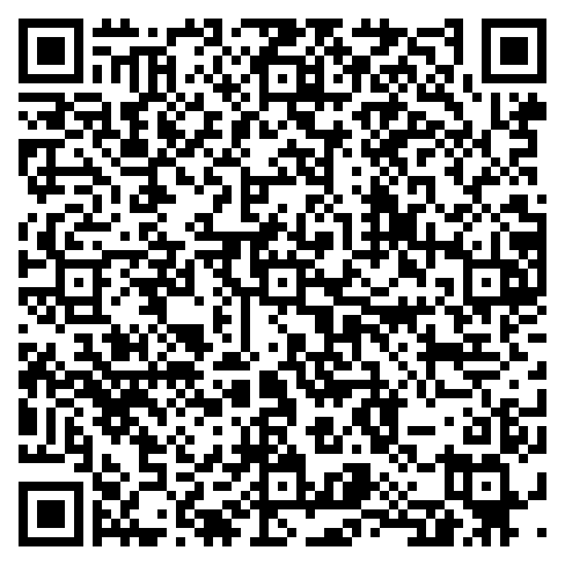 kod QR z danymi kontaktowymi 26063796000000