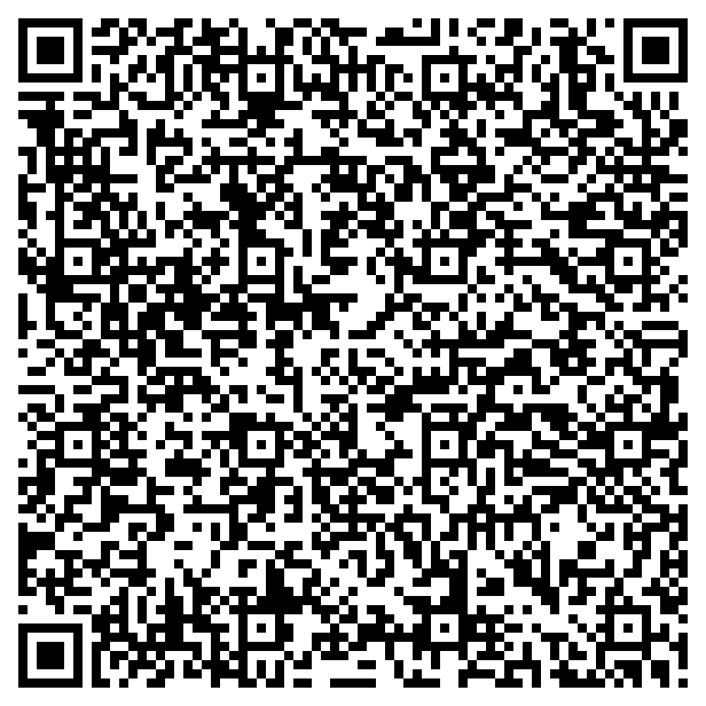 kod QR z danymi kontaktowymi 20044204500000