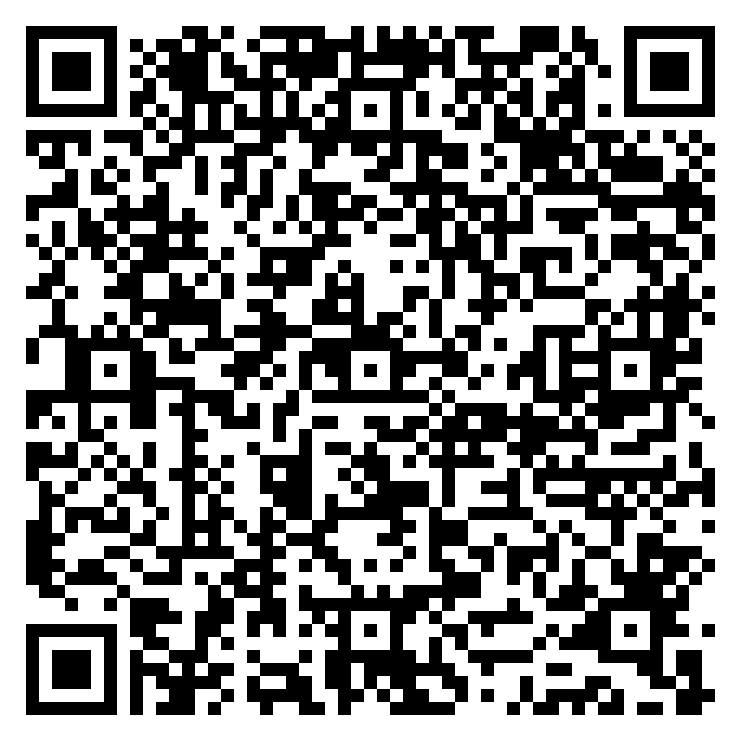 kod QR z danymi kontaktowymi 38582600300000