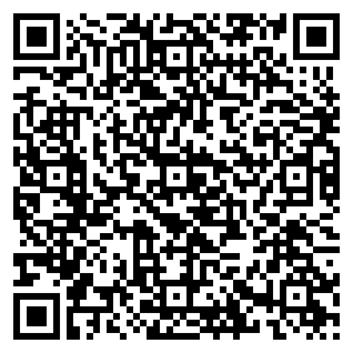 kod QR z danymi kontaktowymi 38360917000000