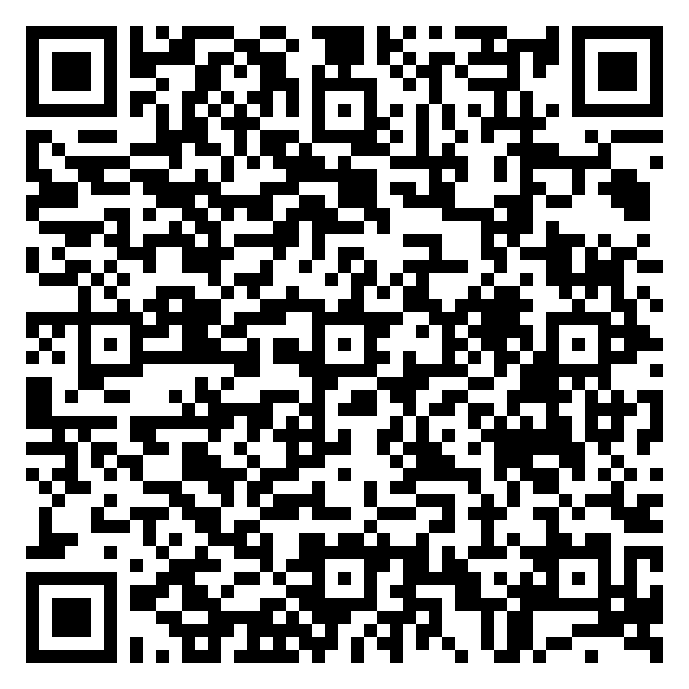 kod QR z danymi kontaktowymi 52391117100000