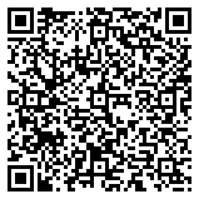 kod QR z danymi kontaktowymi 36539849700000