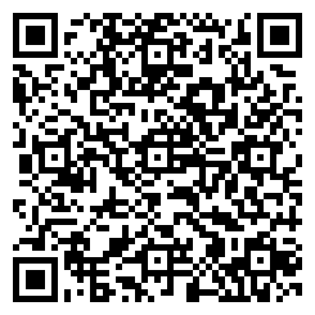 kod QR z danymi kontaktowymi 19150123100000