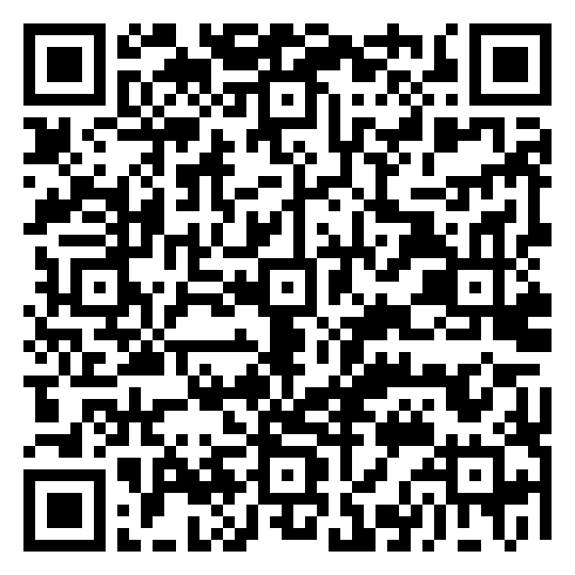kod QR z danymi kontaktowymi 36315816800000