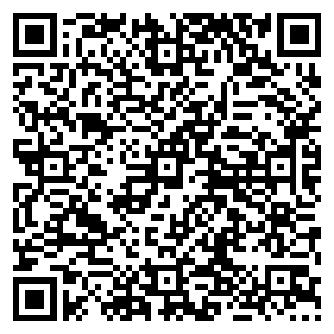 kod QR z danymi kontaktowymi 36673331900000