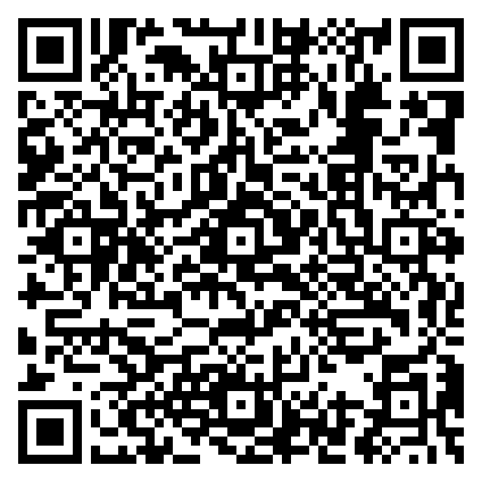 kod QR z danymi kontaktowymi 63022769300000