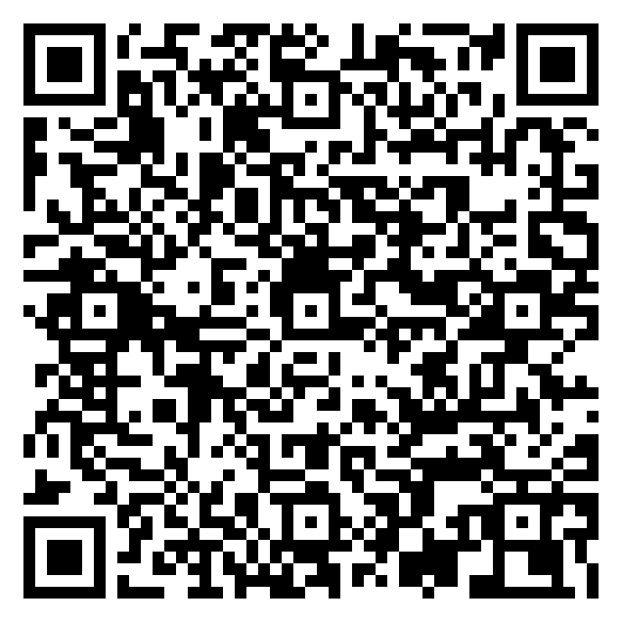 kod QR z danymi kontaktowymi 52272958200000