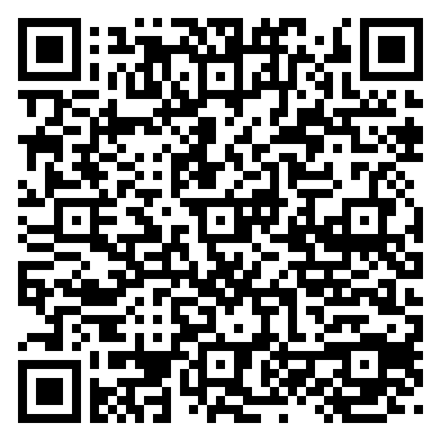 kod QR z danymi kontaktowymi 00346779600000