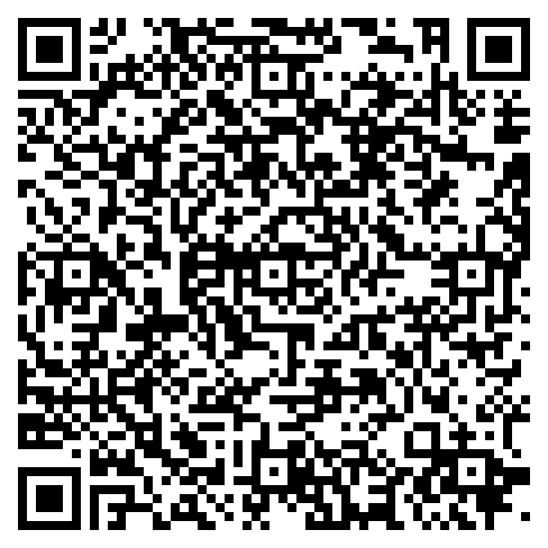 kod QR z danymi kontaktowymi 69068191300000