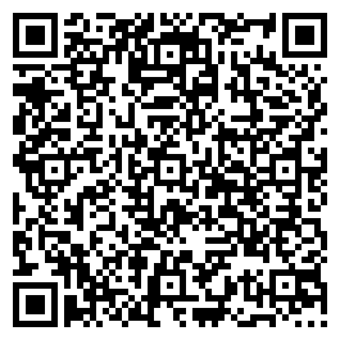 kod QR z danymi kontaktowymi 24042431700000