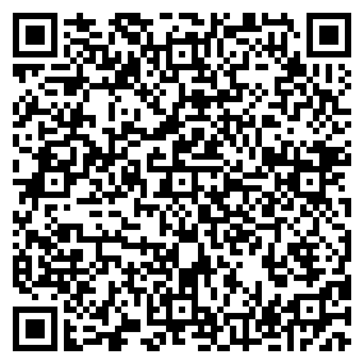 kod QR z danymi kontaktowymi 27757740800000
