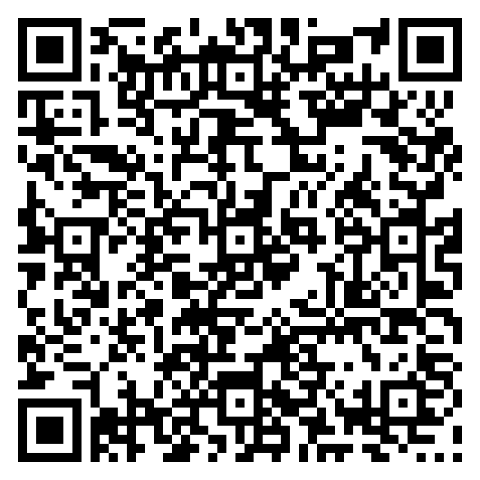 kod QR z danymi kontaktowymi 00281070800000