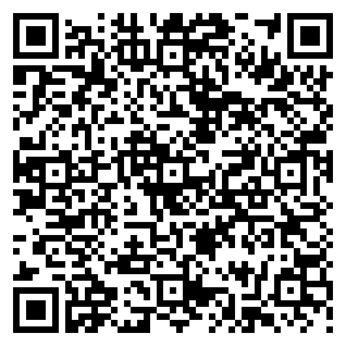 kod QR z danymi kontaktowymi 38019446100000