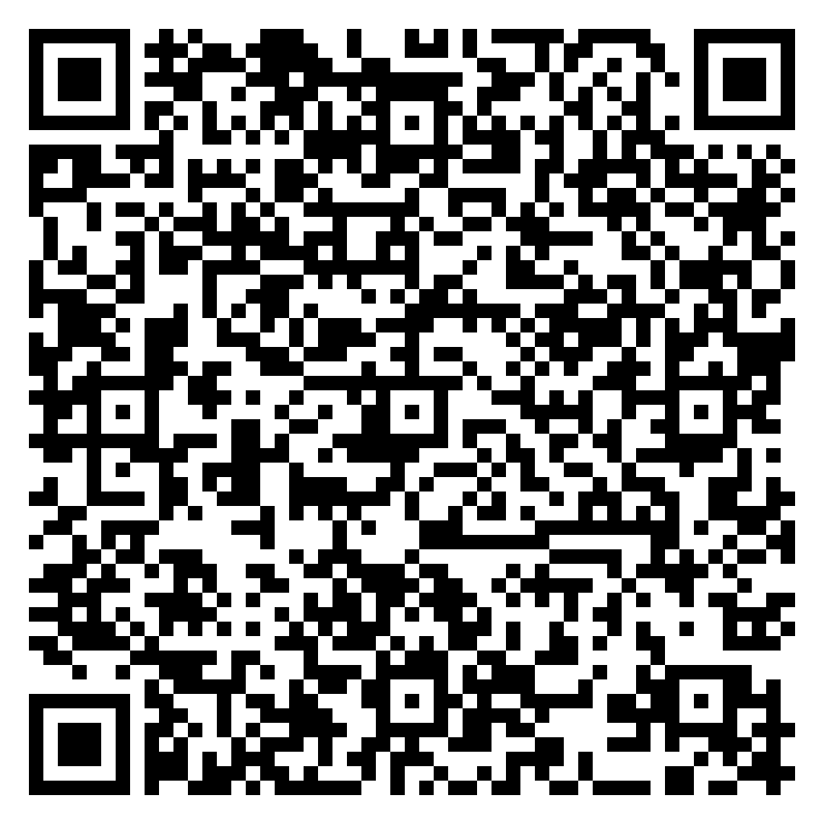 kod QR z danymi kontaktowymi 38200807200000
