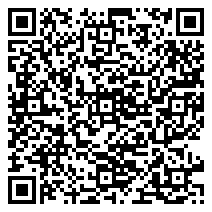 kod QR z danymi kontaktowymi 52941278200000