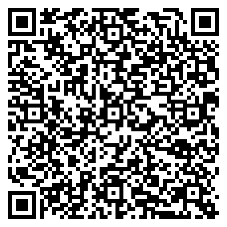 kod QR z danymi kontaktowymi 32147405700000