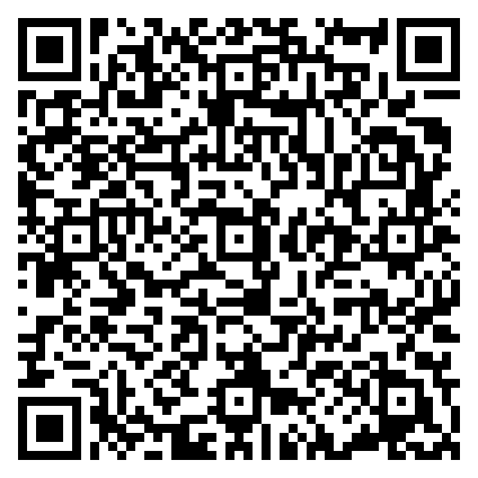 kod QR z danymi kontaktowymi 51020928300000