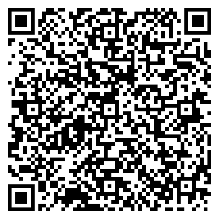 kod QR z danymi kontaktowymi 49070161600000