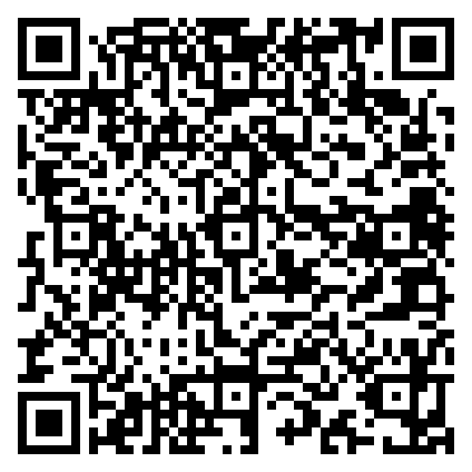 kod QR z danymi kontaktowymi 38384044700000