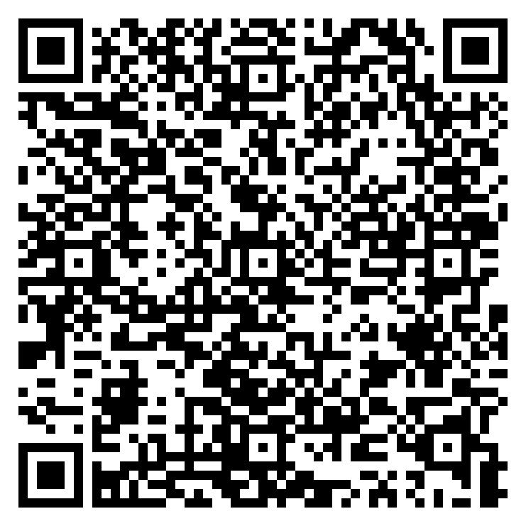 kod QR z danymi kontaktowymi 39054913000000