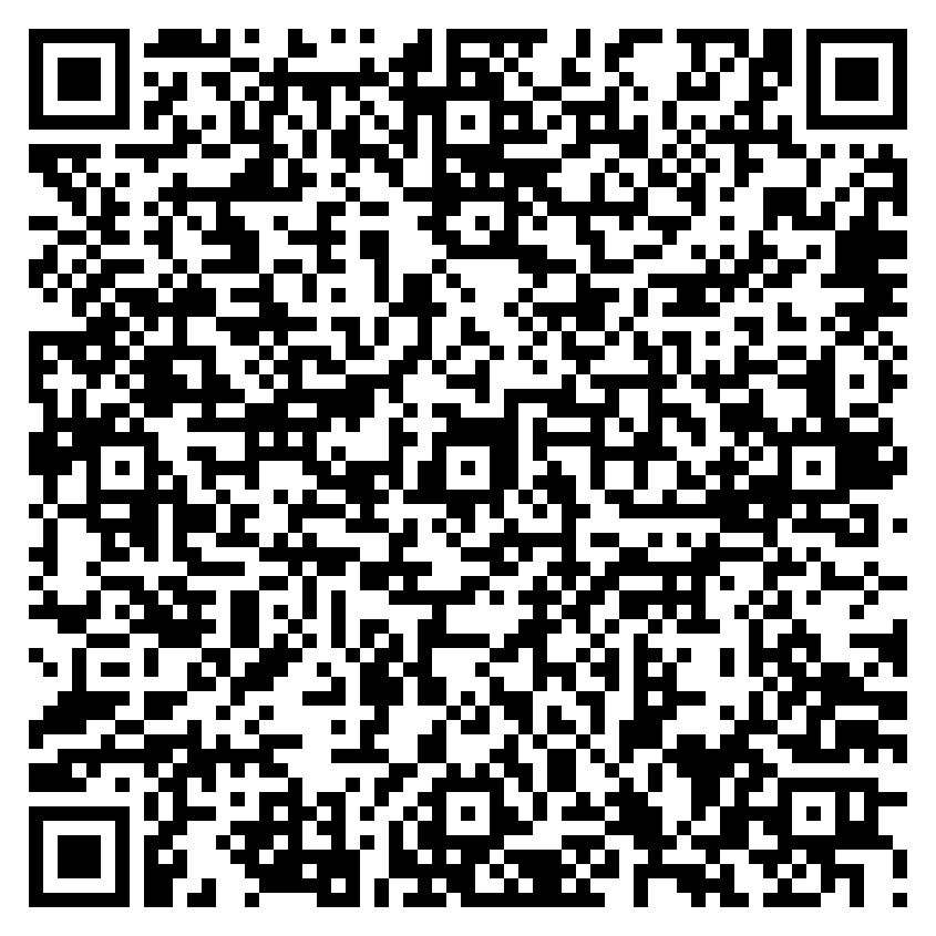 kod QR z danymi kontaktowymi 27123356000000