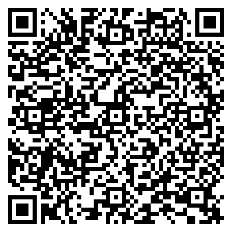 kod QR z danymi kontaktowymi 52613678400000
