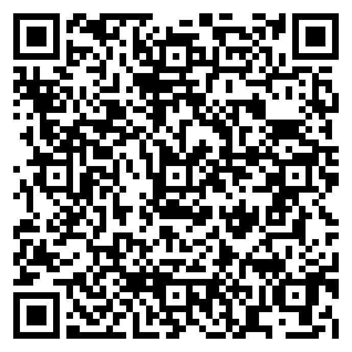 kod QR z danymi kontaktowymi 54118823000000