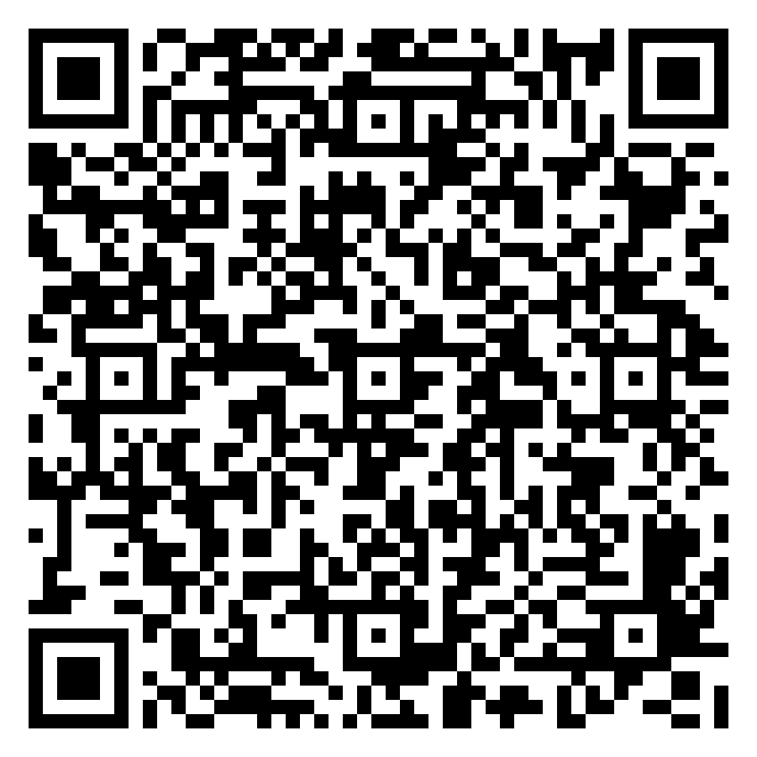 kod QR z danymi kontaktowymi 07007835800000