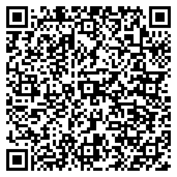 PRACOWNIA PROJEKTOWANIA BUDOWLANEGO ARCHITRAW ŻYLIŃSKA MAGDALENA kod QR z danymi kontaktowymi kod QR z danymi kontaktowymi 39073827800000
