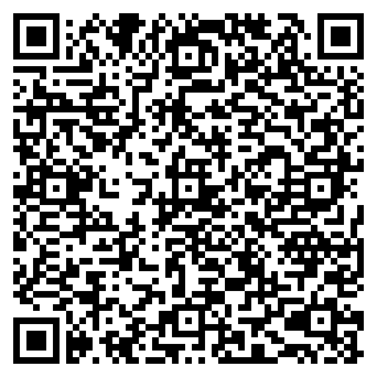 kod QR z danymi kontaktowymi 34126468600000
