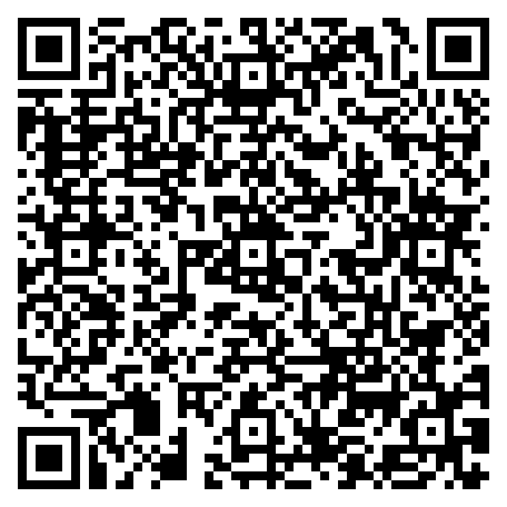 kod QR z danymi kontaktowymi 18108406000000