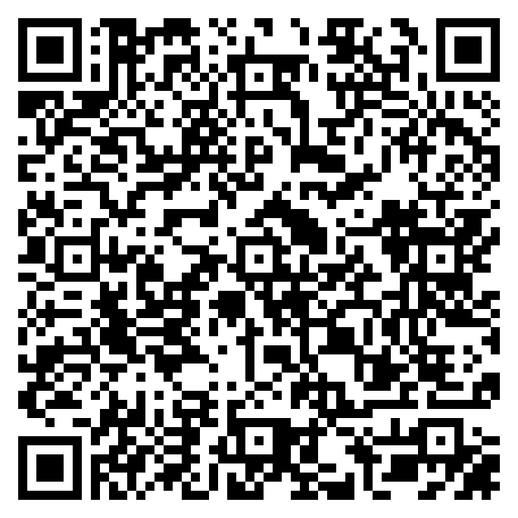 kod QR z danymi kontaktowymi 22068819600000