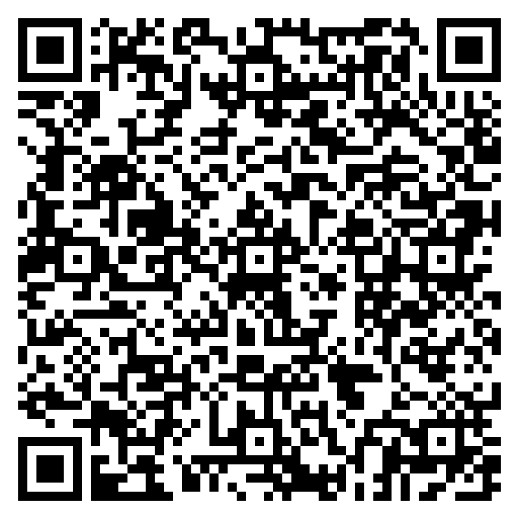 kod QR z danymi kontaktowymi 34164083000000