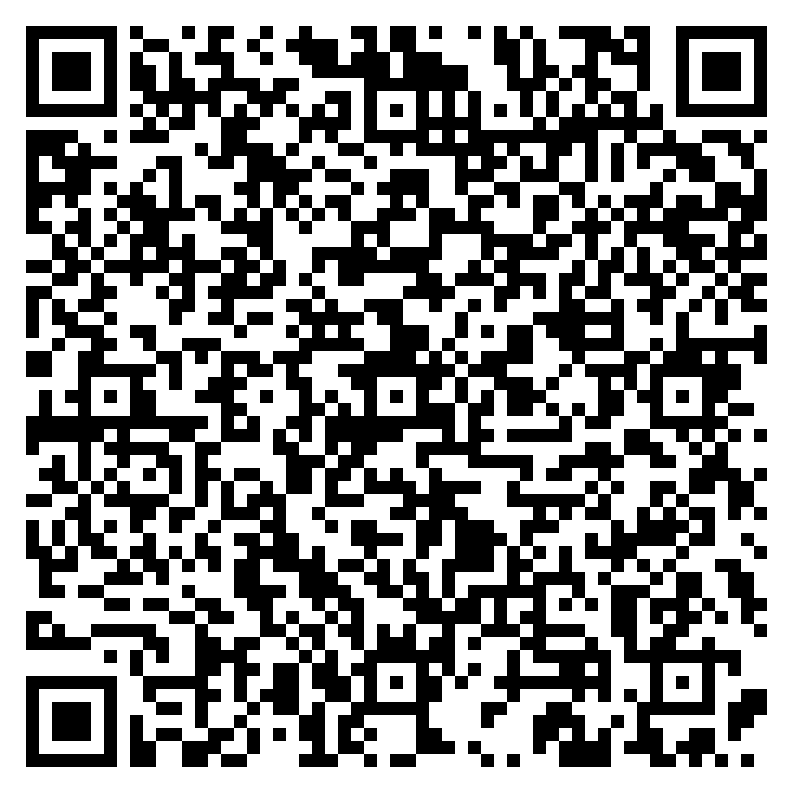 kod QR z danymi kontaktowymi 02209641900000