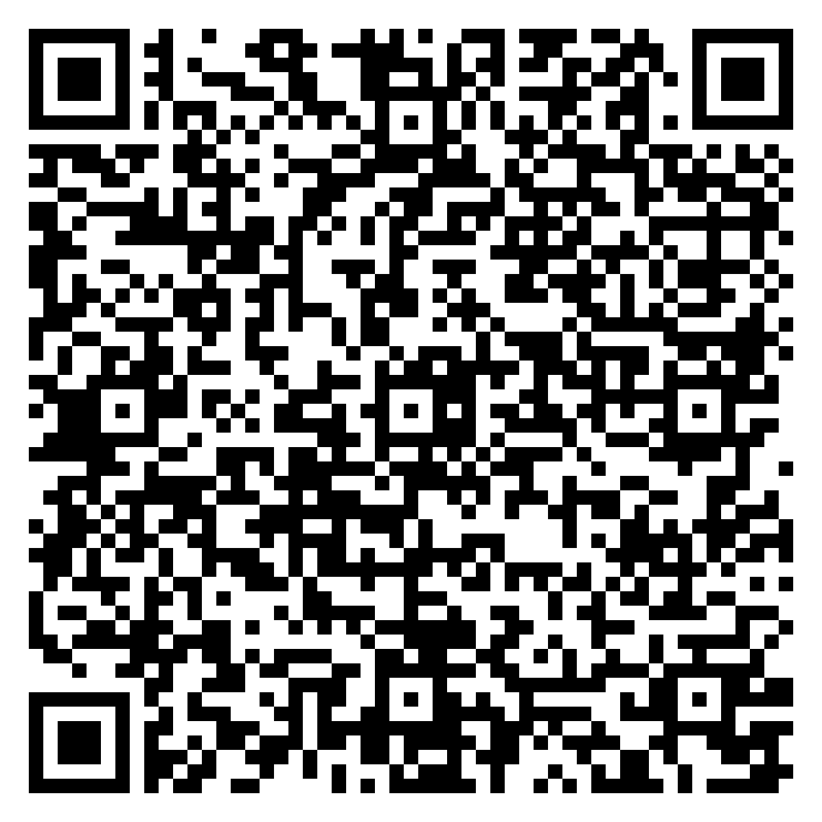 kod QR z danymi kontaktowymi 14012868000000