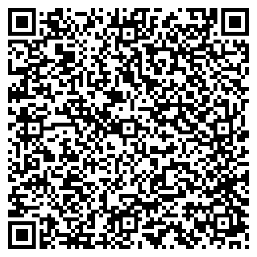 kod QR z danymi kontaktowymi 02195547000000