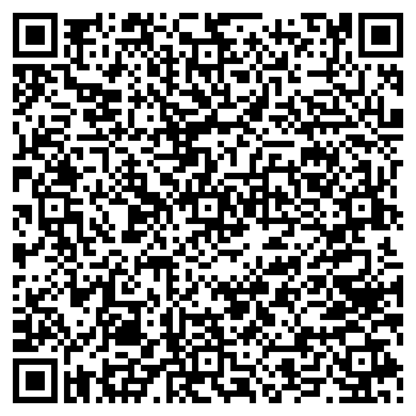 kod QR z danymi kontaktowymi 38196740000000