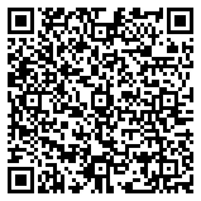 kod QR z danymi kontaktowymi 02195177900000