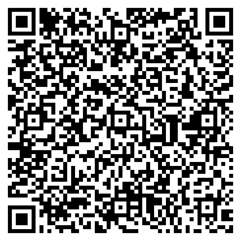 kod QR z danymi kontaktowymi 51149926000000