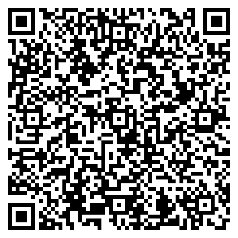 kod QR z danymi kontaktowymi 02219143100000