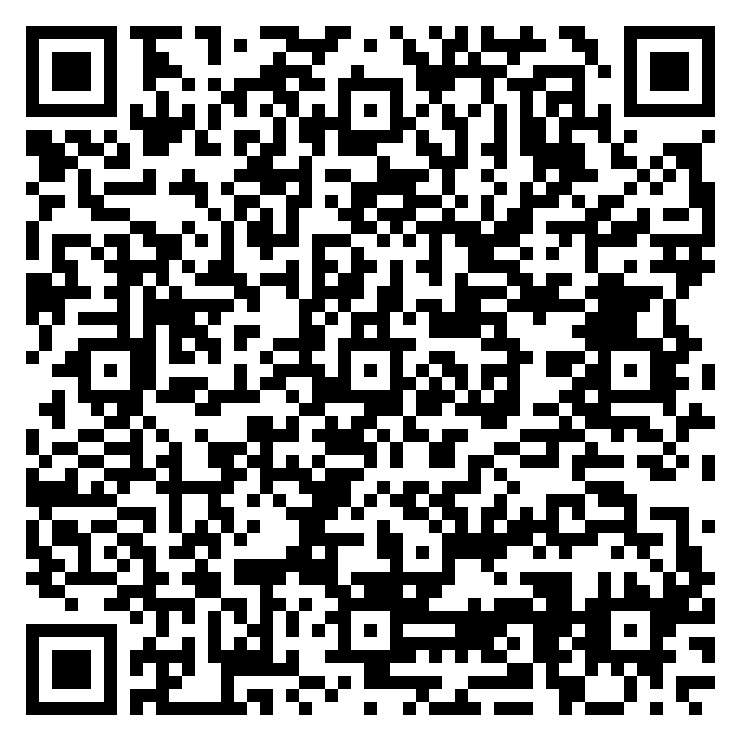kod QR z danymi kontaktowymi 14124564300000