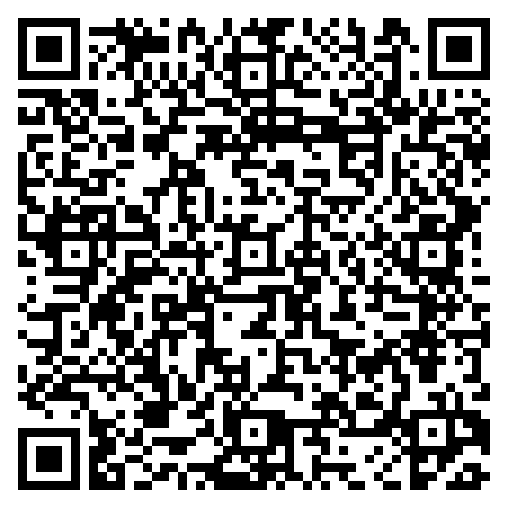 kod QR z danymi kontaktowymi 52503985000000