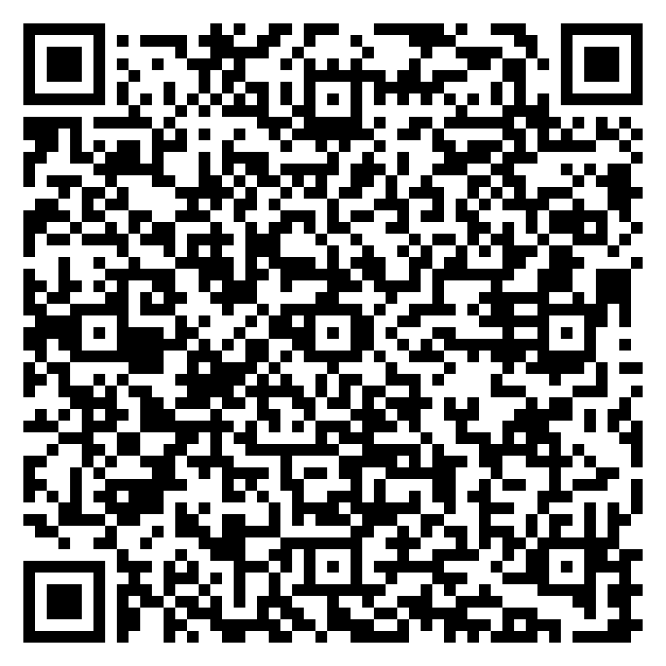 kod QR z danymi kontaktowymi 43084067800000