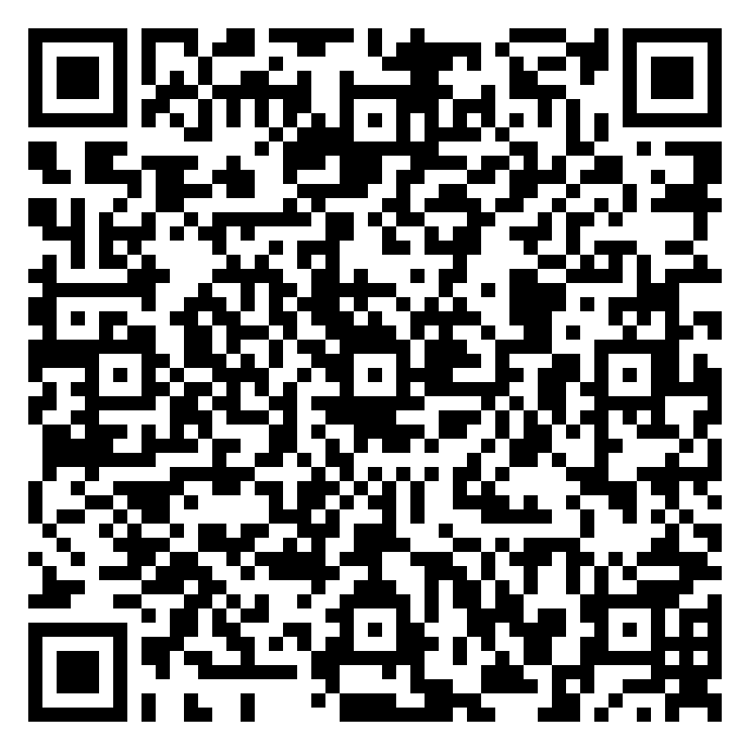 kod QR z danymi kontaktowymi 14694057200000
