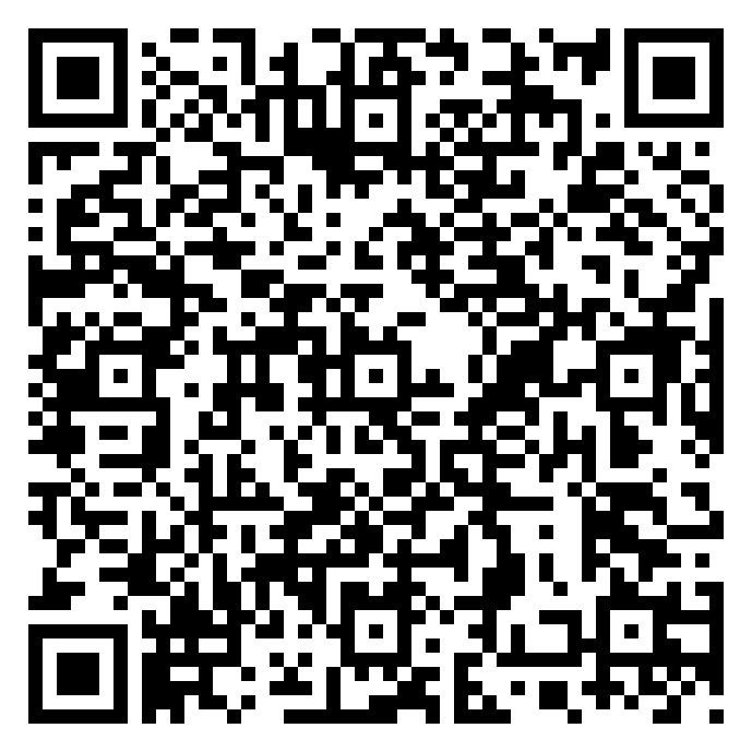 kod QR z danymi kontaktowymi 32139248300000