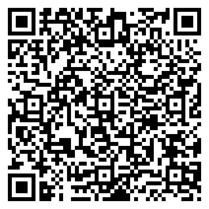 kod QR z danymi kontaktowymi 38968618300000